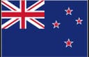 New Zealand