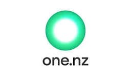 One NZ